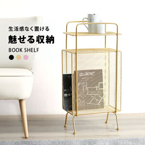 X^h GbN TChe[u \t@[TChe[u }KWbN k X ACA S[h G [ I xbhTChe[u ubNVFt I[vbN fBXv