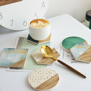 @\R[X^[ ]y z hJr k  R[X^[ z @\ ]yoX}bg ]y}bg 5_Zbg | ϔM ~ 3` ی^ Zp` XNGA ؖڒ eB[Jb