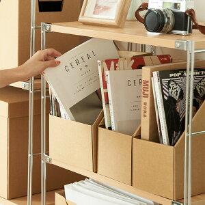 �f�X�N���[�{�b�N�X ���ރ��b�N �t�@�C���X�^���h ��� ���[�P�[�X ���[ �܂肽���� 2�_�Z�b�g �w���p �������[ ���� �I�t�B�X�p �d�����{�b�N�X �V���v��