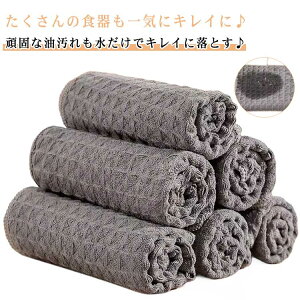 Lb`^I Lb`NX H @ eB[^I Lb` ^I Lb`^I 20Zbg NX ӂ  btn z  z  p nh^I