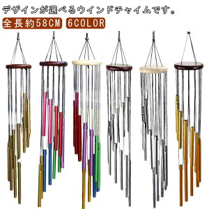 ECh`C  CeA u o AWAG AWAeCXg GXjbN  Ăї i` hAx JoLx   ݂艺 Mtg v[g S6^Cv C