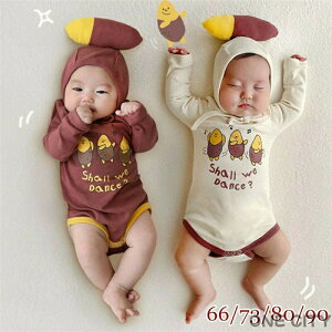 �J�o�[�I�[�� ������� �p�W���} �����p�[�X �x�r�[�� ���� �����p�[�X�E�J�o�[�I�[�� �h�� �~ �x�r�[ �L�b�Y �Ԃ���� �q�� �j�̎q ���̎q �V���� �n���E�B�� �R�X�v�� �ߑ� ���� �v���[��