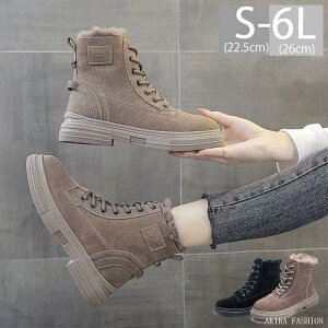 V[gu[c Xm[u[c [gu[c N  h u[c g V[gu[cfB[X ~u[c EC^[u[c [q[ {A h h   C Ȃ 