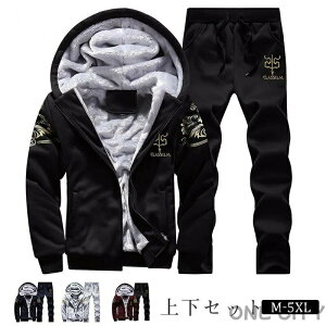 �W���[�W ���N�� �Z�b�g�A�b�v �X�|�[�c�E�F�A �p�[�J�[ ���� ���� �~ �Z�b�g �X�E�F�b�g�㉺�Z�b�g �t�[�h�t�� �h�� �㉺2�_ �X�E�F�b�g �㉺�Z�b�g 2�_�Z�b�g �W�b�v�A�b�v �g���[�j���O 