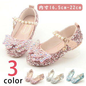 tH[}C LbYV[Y ǂ sAm\ \ tH[}CfB[X LbY tH[}C tH[}Cq xr[ C ̎q  w LL ₷ tH[}