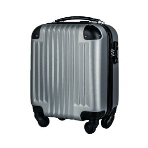 �y�y�V1��&6���B���z�X�[�c�P�[�X �R�C�����b�J�[ 22L �@��������(LCC) 1�� �n�[�h �_�C�������b�N 3�N�ۏ� �q�� �L�����[�P�[�X �y��2kg ���� �L�k�n���h��