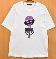楽天市場】Tシャツ 半袖（ブランドアンダーカバー）（メンズ 