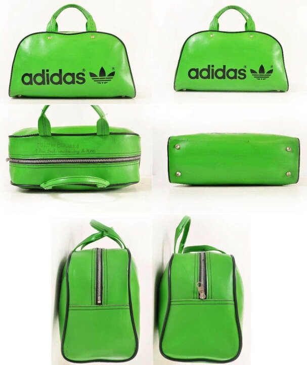 楽天市場】ヴィンテージ 1970年代 フランス製 adidas アディダス 