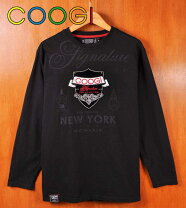 楽天市場】Coogi（Tシャツ・カットソー｜トップス）：メンズ 