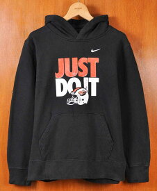 楽天市場 Just Do It ナイキ パーカー レディースファッション の通販