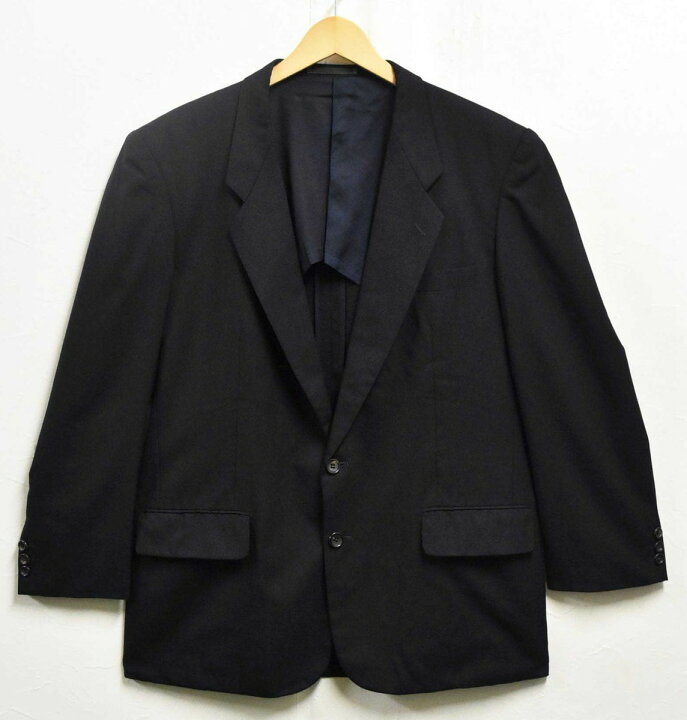 楽天市場】ヴィンテージ 1980年代 日本製 COMME des GARCONS HOMME 