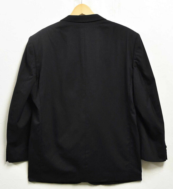 楽天市場】ヴィンテージ 1980年代 日本製 COMME des GARCONS HOMME 