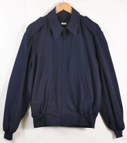 楽天市場】us navy ジャケットの通販