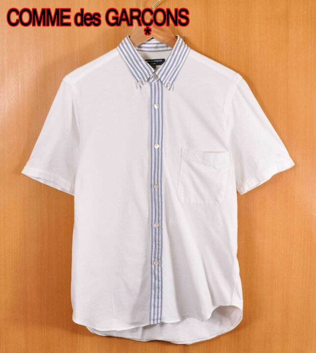 楽天市場】日本製 COMME des GARCONS HOMME コム・デ・ギャルソン オム 