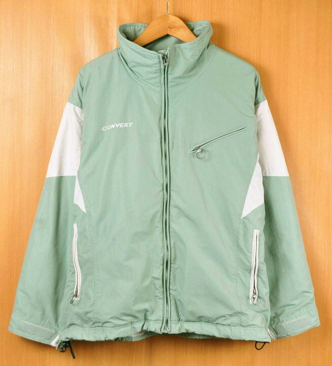 楽天市場】Columbia コロンビア CONVERT コンバート アウトドア 