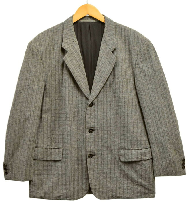 楽天市場】ヴィンテージ 1995年 日本製 COMME des GARCONS HOMME コム  