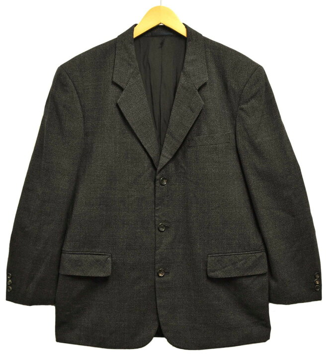 楽天市場】ヴィンテージ 1990年代 日本製 COMME des GARCONS HOMME 