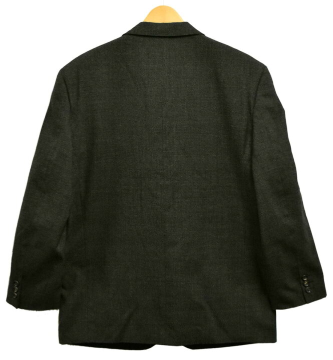 楽天市場】ヴィンテージ 1990年代 日本製 COMME des GARCONS HOMME 