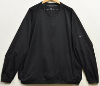 楽天市場】nike ナイロン プルオーバーの通販