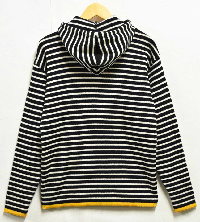 楽天市場】COMME des GARCONS SHIRT×S.N.S HERNING コム・デ 