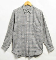 楽天市場】comme des garcons homme 長袖シャツの通販
