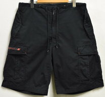 楽天市場】wtaps cargo shorts（ブランドダブルタップス）の通販