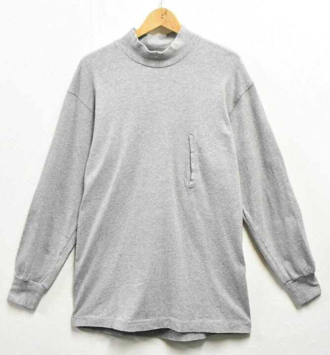 楽天市場】ヴィンテージ 1990年代 日本製 COMME des GARCONS HOMME  