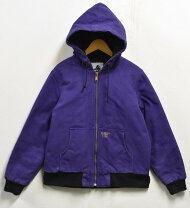 楽天市場】xlarge アクティブジャケットの通販