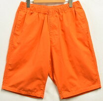 楽天市場】goodenough パンツの通販