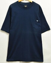 楽天市場】corefighter コアファイター（Tシャツ・カットソー 