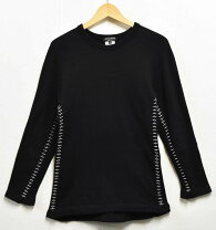 楽天市場】COMME des GARCONS HOMME PLUS コム デ ギャルソン オム  