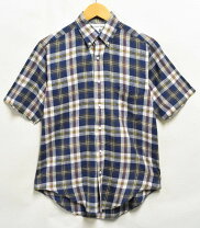 楽天市場】comme des garcons shirt チェック シャツの通販