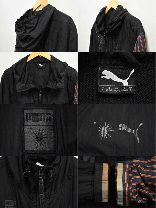 楽天市場】【コラボ】PUMA×MIHARA YASUHIRO プーマ×ミハラヤスヒロ 