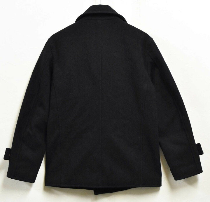 楽天市場】【コラボ】XLARGE×ALPHA INDUSTRIES エクストララージ 