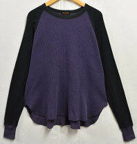 楽天市場】LET IT RIDE レットイットライド シャツの通販