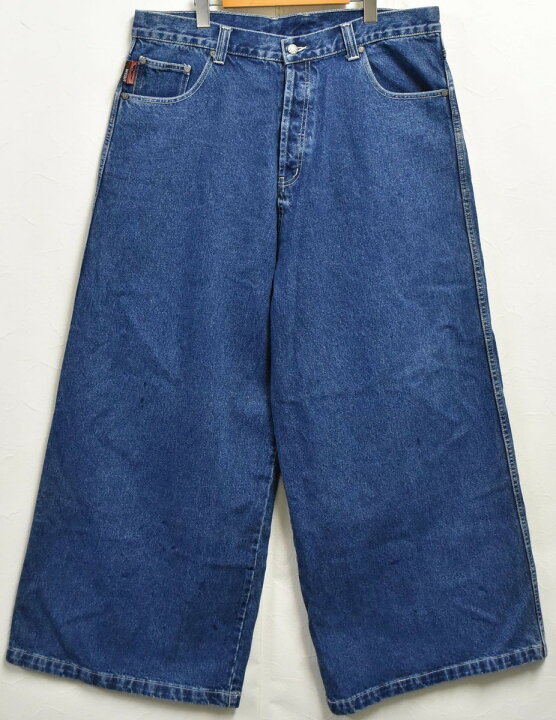 楽天市場】ヴィンテージ 1990年代 KIKWEAR キックウェア デニム 