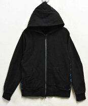 楽天市場】original fake（パーカー｜トップス）：メンズファッション 