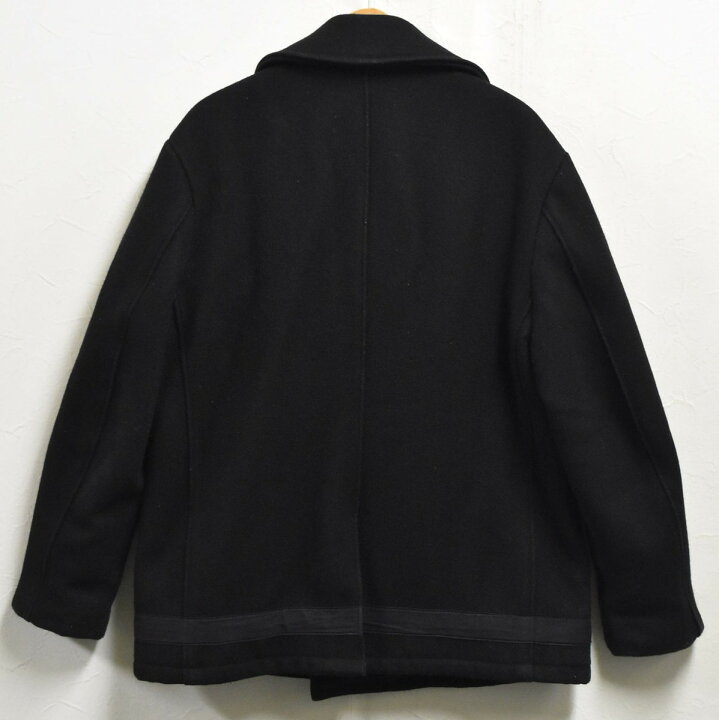 楽天市場】【コラボ】USA製 STUSSY×SCHOTT ステューシー×ショット P 