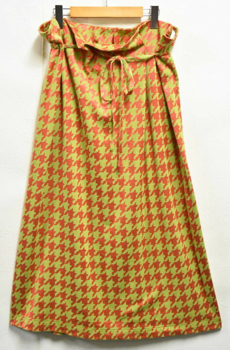 楽天市場】ヴィンテージ 1990年代 日本製 tricot COMME des GARCONS  