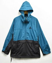 楽天市場】nike acg ナイロンジャケットの通販 