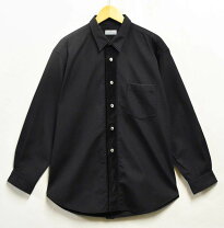 楽天市場】comme des garcons homme 1997（メンズファッション）の通販