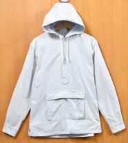 楽天市場】xlarge ジャケット（柄ストライプ）の通販