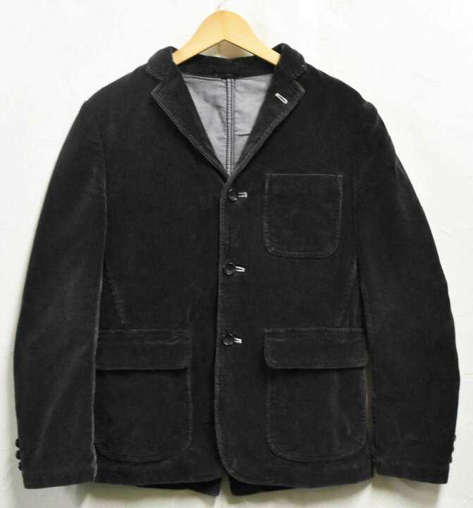 楽天市場】【AD2011】日本製 COMME des GARCONS HOMME コム・デ 