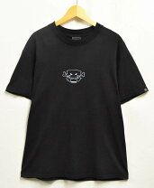 楽天市場】ネイバーフッド スカル tシャツの通販