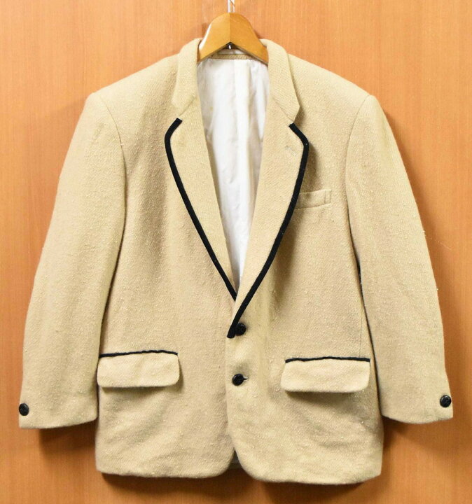 楽天市場】ヴィンテージ 1990年代 日本製 COMME des GARCONS HOMME 