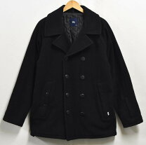 楽天市場】scye pコートの通販 