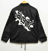 楽天市場】balanceweardesign（メンズファッション）の通販