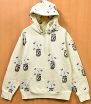 楽天市場】HUF（カラーホワイト）（パーカー｜トップス）：メンズ