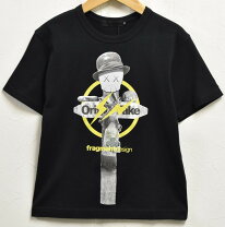 楽天市場】originalfake オリジナルフェイクの通販