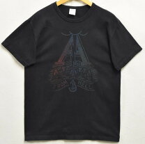 楽天市場】cootie（柄プリント）（トップス｜メンズファッション）の通販